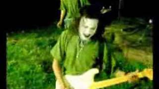 X-mantra  hami dherai sana chau