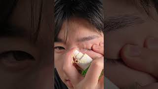 WTF IS ACNE#skincare #skincareroutine #acne #acnetreatment #acnescars #brightskin #kbeauty #skincare WTF IS ACNE#skincare #skincareroutine #acne #acnetreatment #acnescars #brightskin #kbeauty #skincare