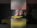 Lealtad Invisible: ¿Repites lo que no sanó tu familia? #shorts