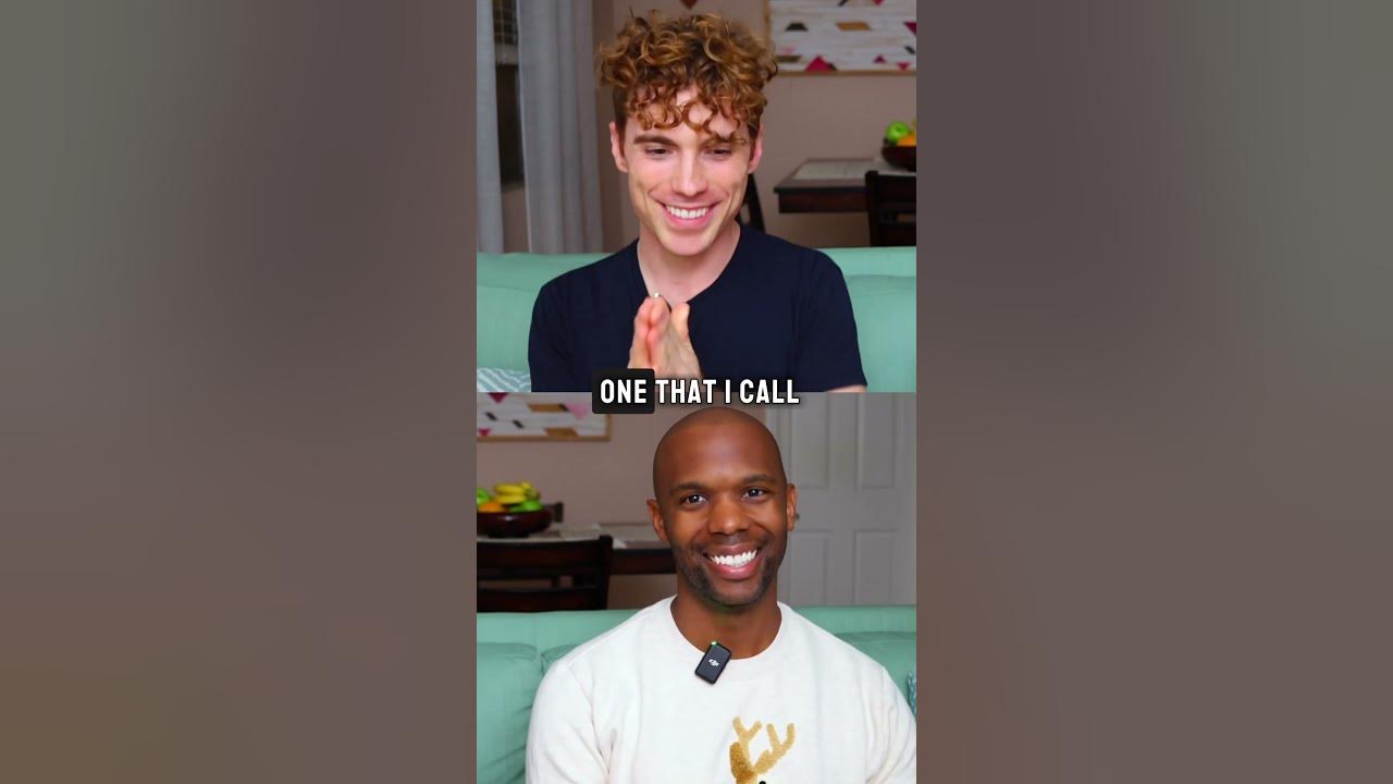 Chappell Roan - Good Luck, Babe! (Reaction) #chappellroan #reaction #goodluckbabe Chappell Roan - Good Luck, Babe! (Reaction) #chappellroan #reaction #goodluckbabe