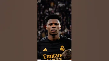 Ah Camavinga Cama Oh Vini Junior Vini Oh Kylian Mbappe Mbappe Oh 