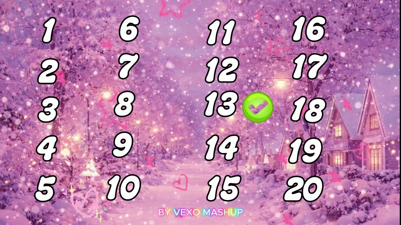 Tiktok Mashup 2026 - If you know These Songs your a genius! 🧠❤️