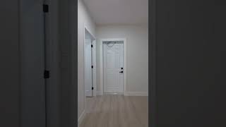 🔥 JUST LISTED 🔥 📍 2144 NE 61st Ct, Fort Lauderdale, FL 33308 Imperial Point