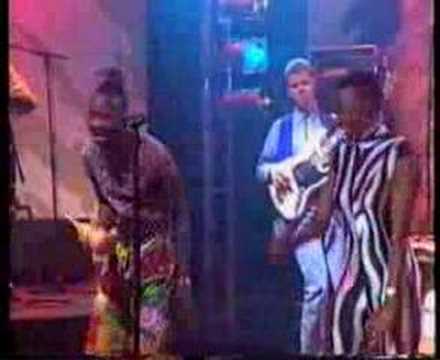 TÉLÉCHARGER ANGELIQUE KIDJO SEDJEDO ANGELIQUE KIDJO SEDJEDO TÉLÉCHARGER