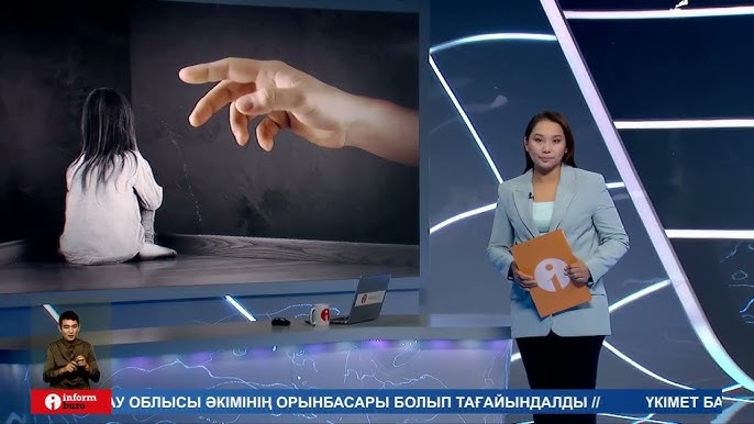 Сізге үлкен оргазм беретін жыныстық позициялар Анна Заворотнюк порно