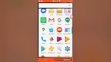 How to download spiderman 2 game in PSP emulator