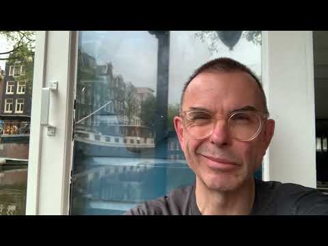 Kindness Bites #6