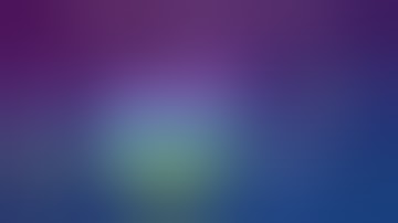 Editing Surgical video: A DIY primer for surgeons