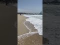 Beach 🏝️🌞🧉#shorts