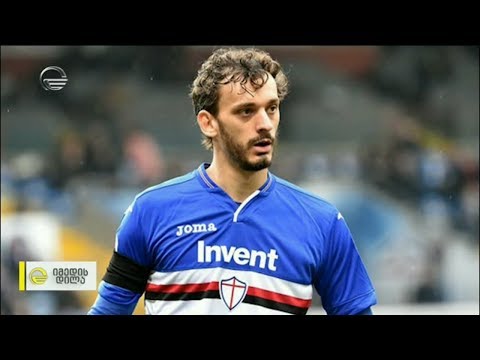 შეჩერებული თამაშები, დაავადებული სპორტსმენები და გუნდები კარანტინში