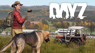 видео: 🛑Dayz  картинка: 🛑Dayz