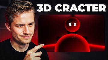"Alight Motion Reactive Gradient Tutorial"