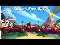 Angry birds 2 Shade39s Boss Rush Today 25 October Angry birds 2 Shade39s Boss Rush Today 25 October