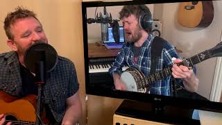 Home and Away (Ep.13) with John Leonard - Live and Die - The Avett Brothers