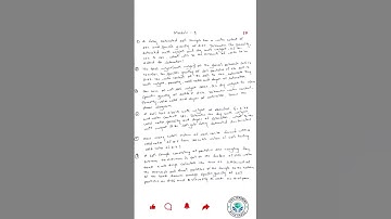 Basic of Geotechnical Engineering |Module_1 | Important questions|#civillearningwithshree25 #gt_imp