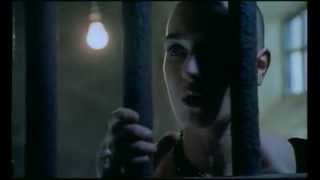 Sinead O'Connor - You Made Me The Thief Of Your Heart chords