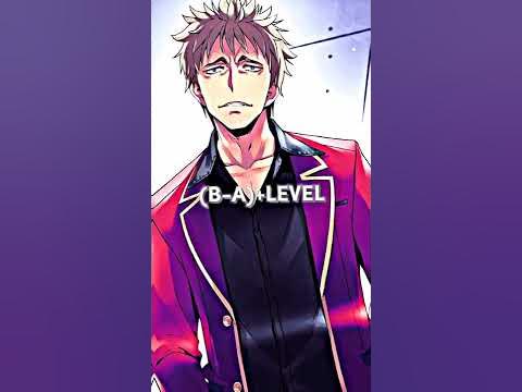 #аниме #anime #ранобэ #ranobe #lightnovel #класспревосходства # ...