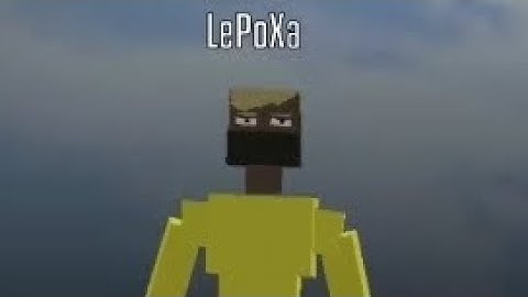 Gorebox Animosity Multiplayer Update [Patch 3] [GBA]