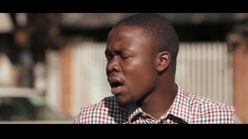 VicChill Ngati Sindikupeza OFFICIAL VIDEO HD Dir Georjiz