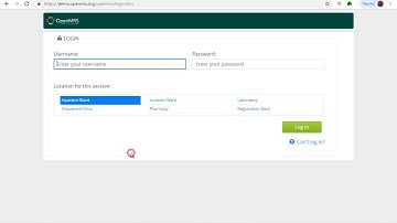 Writing dynamic xpath to delete any row in the table using selenium Java