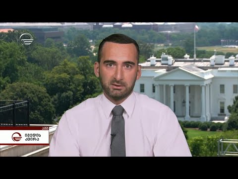 როგორ ვითარდება კორონავირუსი მსოფლიოში