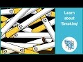 Understanding the Dangers of Smoking