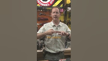 Transductance #science #engineering #electricity #speakers #audio #physics #electronics #energy