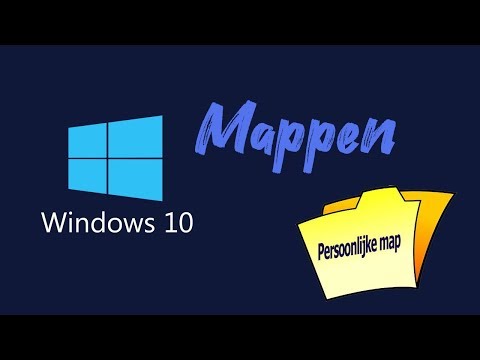 Video: Hoe Ga Je Naar Taakbeheer In Windows