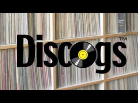 Y4K: FreQ Nasty - Next Level Breaks