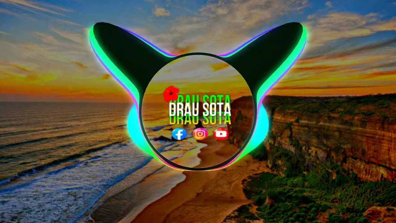 Raramusumusu Kvt Muziik Remix 2024