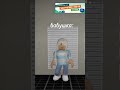 КТО УБИЛ КРЯКИНА??😢😱 #roblox #rblx #рб #роблокс #игры