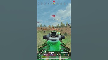 Full Sqaud Wipe Out Crazy Codm #cod #callofduty #short