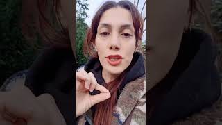 Emeklileresurprizaciklama