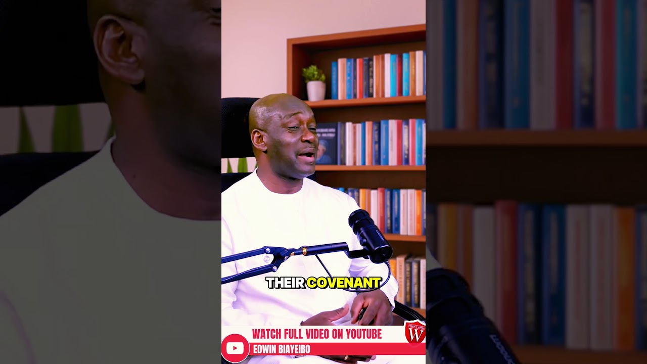 Может ли любовь пережить культурные различия? 