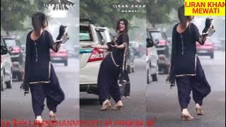 मोटी भांडी गोरा गाल मेवाती सॉन्ग Moti Bhandi Gora gaal Mewati song @IJRAN KHAN MEWATI