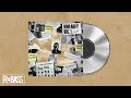 LAVI$H, Mr. Talkbox - Twin