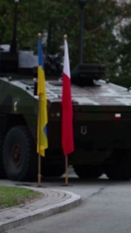 Streit über Selenskyjs Äußerungen: Polen will keine Waffen mehr liefern
