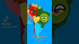 #sammybrainrot #brainrot#skibiditoilet #roblox#brazil #minecraft #memes #shorts