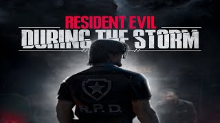 Resident Evil: During the Storm DEMO - TRADUCCION ESPAÑOL
Resident Evil: During the Storm is a free story mod exclusively made for the PC Sourcenext version of Resident Evil 2 (1998). Its being developed by the creator of the Mortal Night mod for RE2, along with his new team (Resident Evil Classic Modding Group), closely following the canon of the saga
Descargar traducción español :
https://www.moddb.com/mods/resident-evil-during-the-storm/downloads/re-during-the-storm-demo-castellano
#ResidentEvilPCMod
#ResidentEvil2
#ResidentEvilMods Resident Evil: During the Storm DEMO - TRADUCCION ESPAÑOL