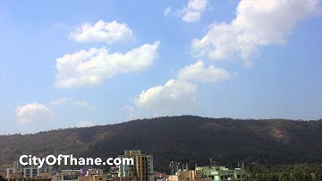 Time Lapse Video without Intervalometer