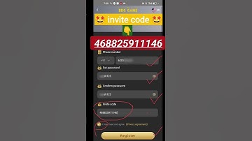 💵🤩💯BDG game invite code 💥 BDG GAME 🤩BDG Lottery invite code 🤩💵BDG Game register kese karen💯🤩💵