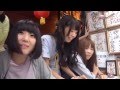 でんぱ組.inc 台湾ロケ [ 台北 ] No.1