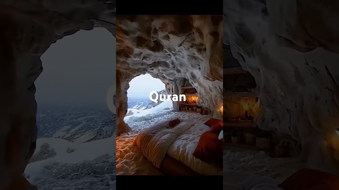 Comment your opinion. With emoji. #yt #viralvideo #islamicscripture #islam #trending #quran