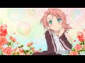 Funny ecchi anime | Mayo Chiki! Dubbed | Episode 4 Mp3 Song
