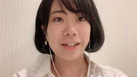 php フリーランス エージェント 節税の勉強ができる