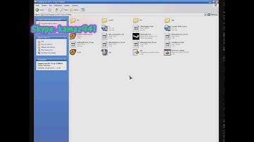 Делаем себя администратором на сервере CS:S v34 по IP