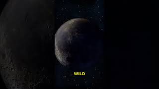 A Crumbling Asteroid Just Created Earth's Newest Meteor Shower #Shorts