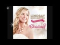 Lindsay Broughton -Merry Christmas