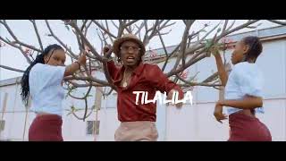 kayumba- tilalila song