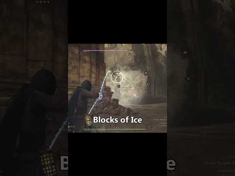 Dragon's Dogma 2